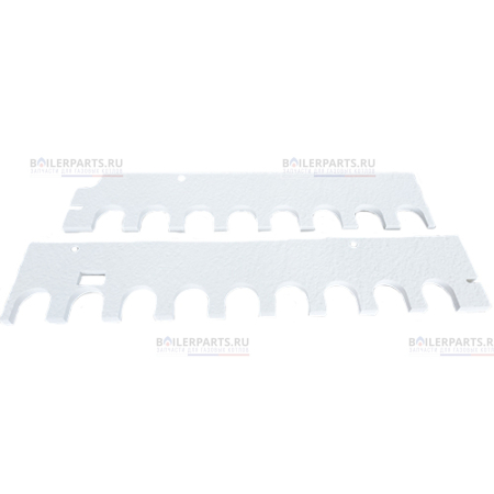 Изоляция горелки FERROLI 39813860