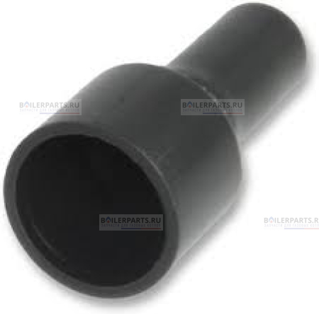 Колпачок для котлов Rinnai 440003220