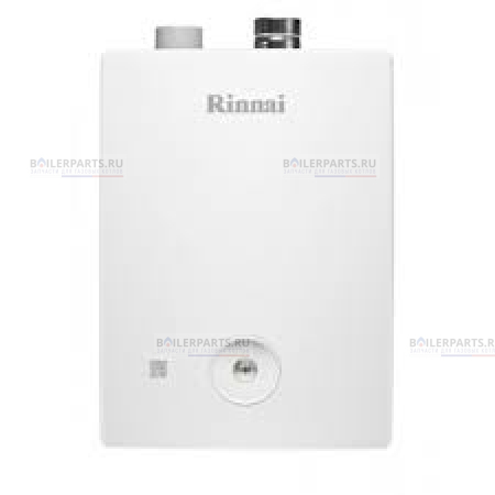 Коробка для котлов Rinnai 440005627