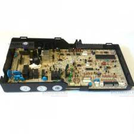 Блок управления (компьютер) SMF/DMF для котлов Rinnai 440012185