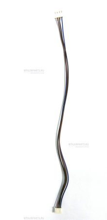 Укрепление провода для котлов Rinnai 410003633