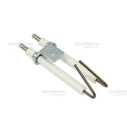 Блок электродов розжига GIERSCH 43-50-21230