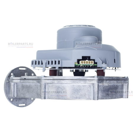 Вентилятор  85W BAXI EBMPAPST 5681550