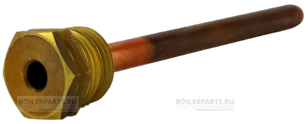 Гильза для датчика SIME 5000000