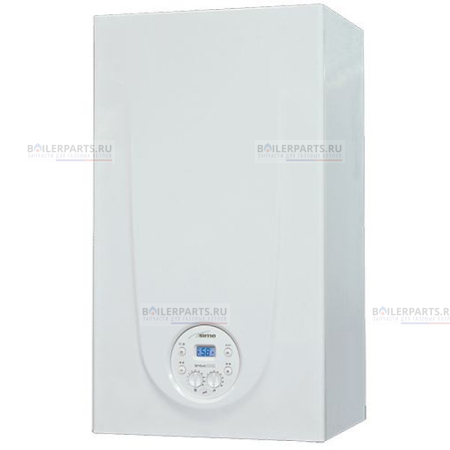 Обшивка боковая SIME 5105202