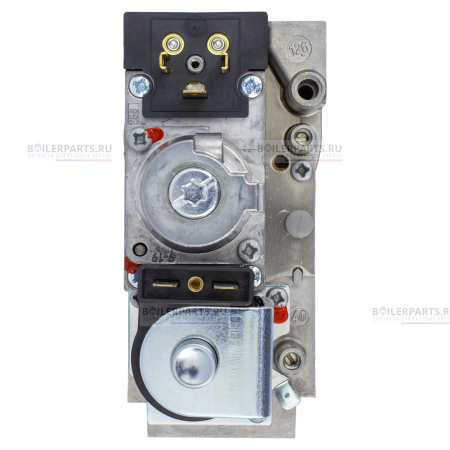 Клапан газовый BAXI 60 bar HONEYWELL 5331830