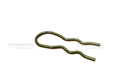 Клипса ARISTON 65104332