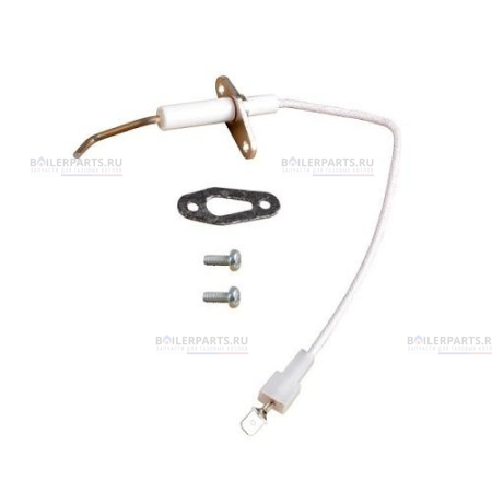 Электрод ионизации ARISTON 60000867