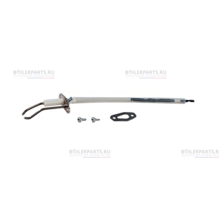 Электрод розжига ARISTON 60000868
