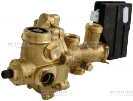 ARISTON ABB 60078088