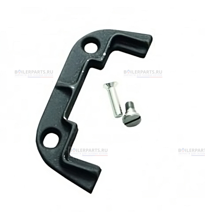 Петля дверная SIME 6023400