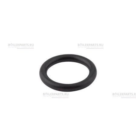 Прокладка SIME SaunierGPT 6028620