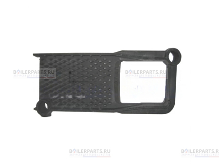 Секция  левая SIME 6075911