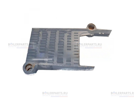 Секция  средняя SIME 6076001