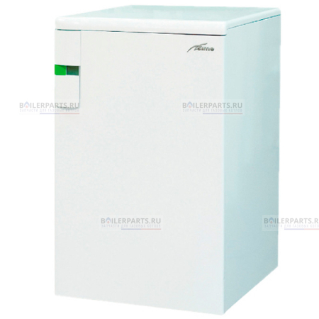 Панель обшивки верхняя SIME 6086193