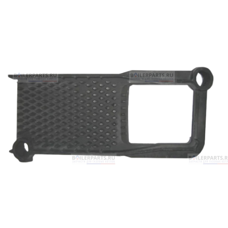 Секция  средняя SIME 6108201