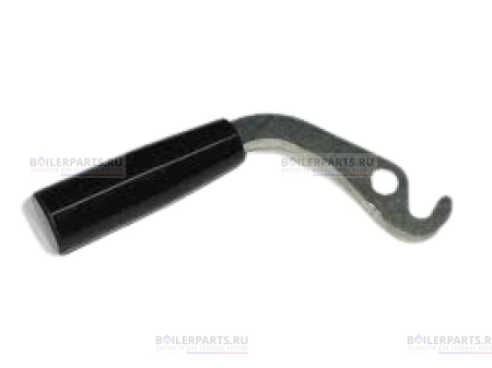 Ручка двери SIME 6113600