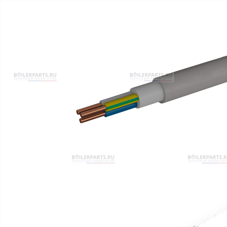 Кабель SIME 6127201
