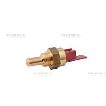 Датчик температуры NTC 1/8 10 кОм SIME BITRON 6146703