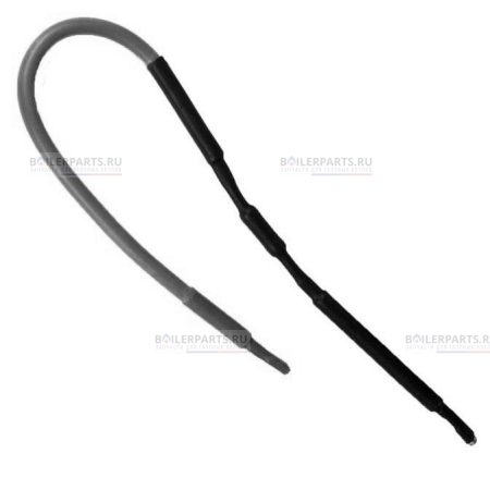 Кабель зажигания SIME 6186530 [131]