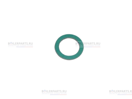 Прокладка SIME 6226402