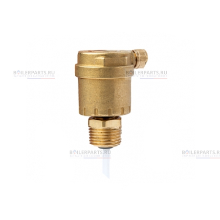 Клапан ручной 1/4 SIME ABB 6228000