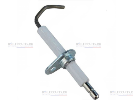 Электрод розжига и ионизации SIME 6235931