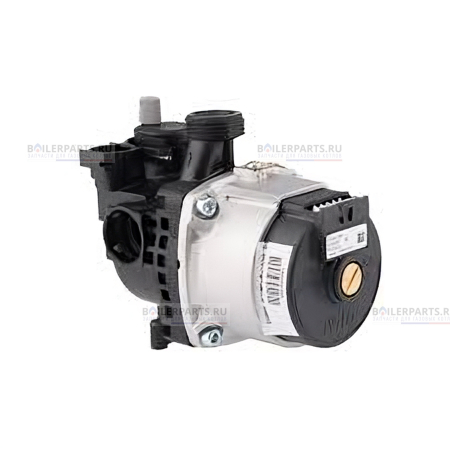 Насос водяной SIME 6272309