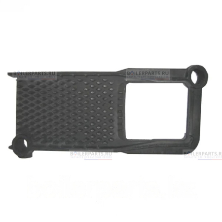 Секция  левая SIME 6274401