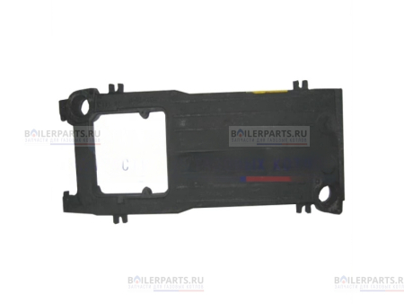 Секция  правая SIME 6274501