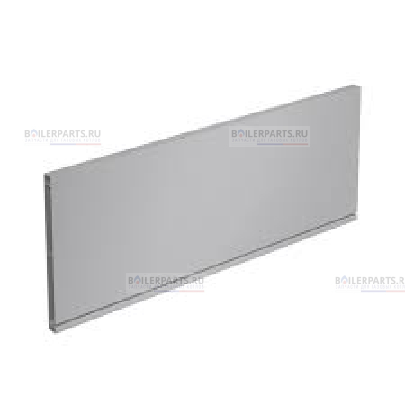 Панель боковая правая для котлов Buderus G334X 8-14 секций 63003095