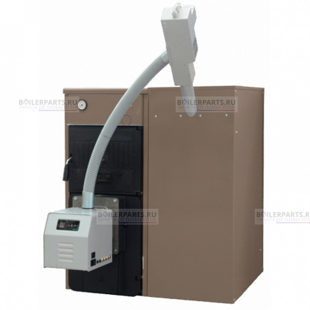 Комлект переналадки SIME 6316797