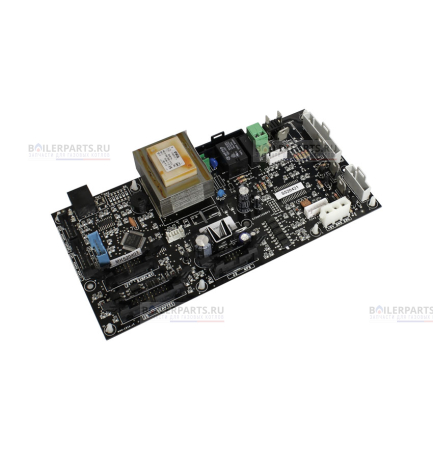 Плата управления SIME 6318448