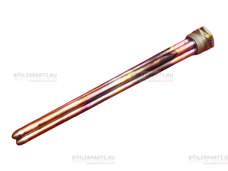 Гильза FONDITAL 6portbut01