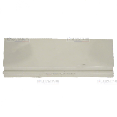 Панель передняя для котлов Baxi 766070900
