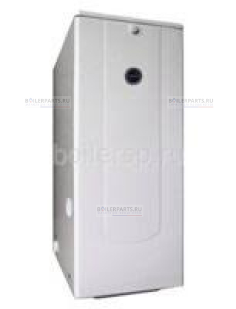 Кожух горелки для котлов Viessmann 7817962