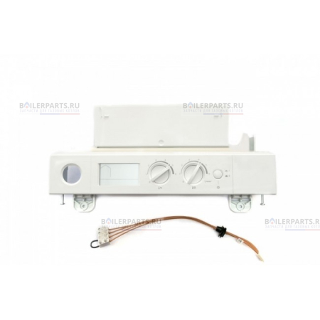 Контролер VIESSMANN VBC113-B01 7838301