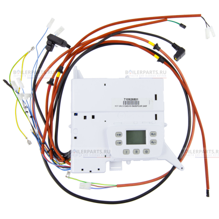 Комплект перенастройки BAXI 710926800