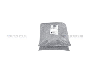 Наполнитель для установки по нейтрализации конденсата для котлов Baxi 71413541