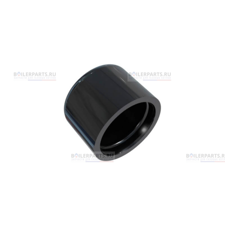 Заглушка сифона BAXI 722112400