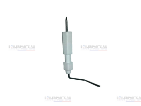 Электрод ионизационный для котлов Baxi 722302500