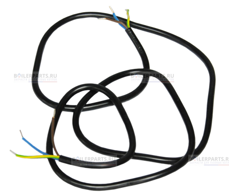 Проводка электрическая, кабель питания для котлов Baxi 8414620