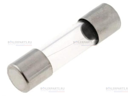 Предохранитель плавкий (3,5 А- 250 В) BAXI 8422730