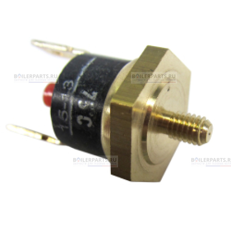 Предохранительный термостат 85С BAXI 8435330