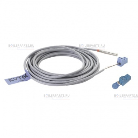 Датчик температуры для котлов De Dietrich 85024917