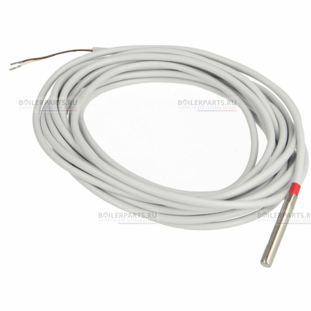 Датчик температуры для котлов De Dietrich 85757740
