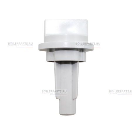 Ручка BOSCH, JUNKERS 8702000172