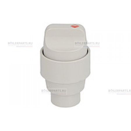 Ручка управления BOSCH, JUNKERS 8702000219