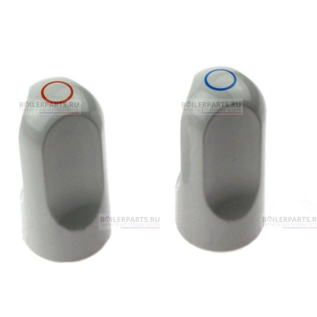 Ручки BOSCH, JUNKERS 8702000225