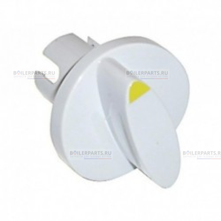 Ручка газовой колонки BOSCH, BUDERUS, JUNKERS 8702000234